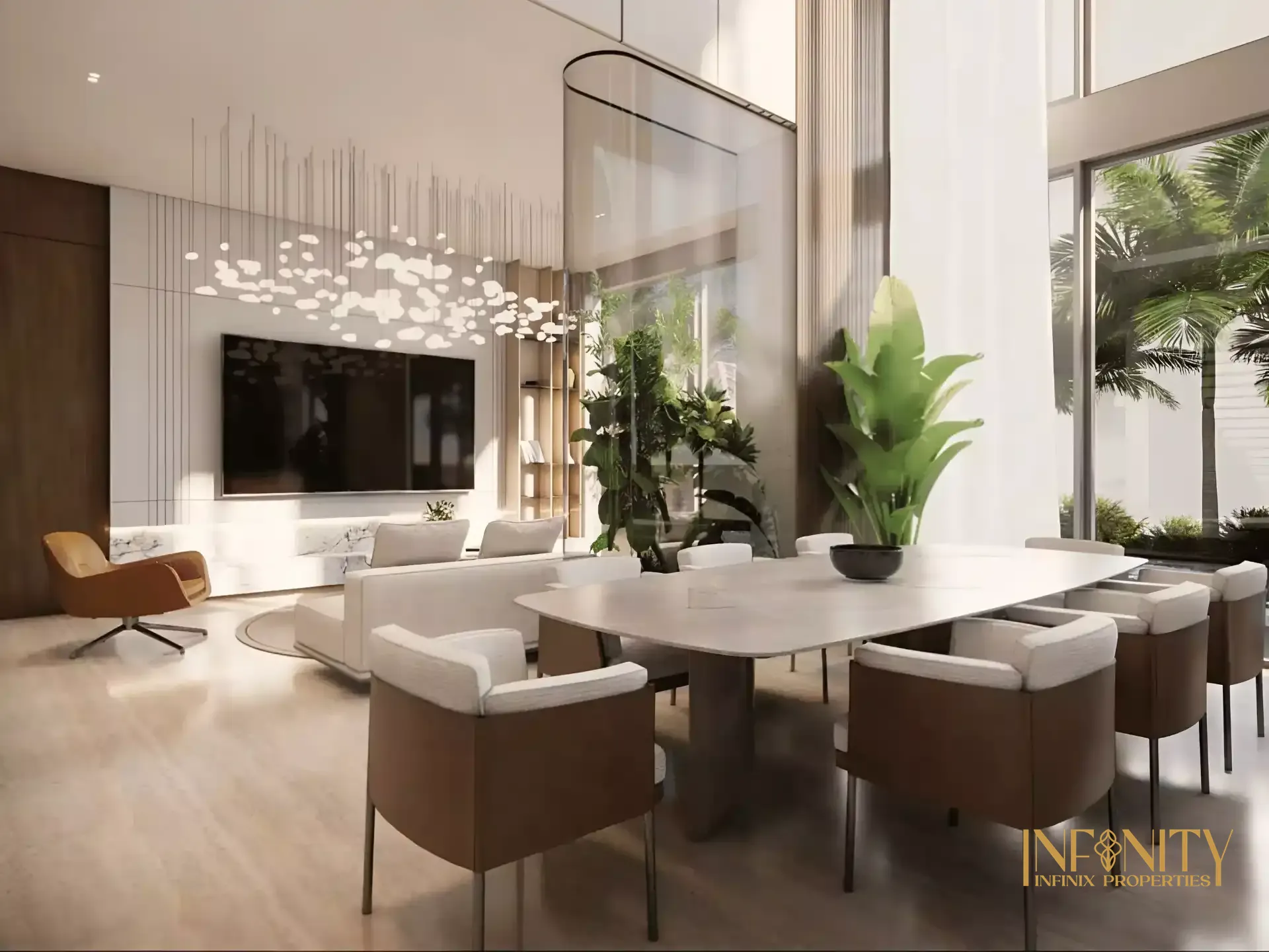 Grand%20Villas%20at%20MBR%20City%20District%2011%20by%20Wellington - 4